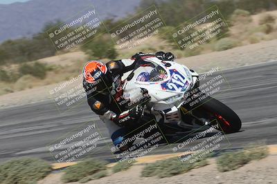 media/Oct-03-2025-CVMA Friday Practice (Fri) [[0c1e57b650]]/3-Racer 2/Session 4- Turn 7 Inside/